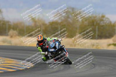 media/Mar-11-2023-SoCal Trackdays (Sat) [[bae20d96b2]]/Turn 7 (10am)/